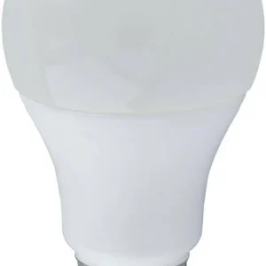 Pro Elec LED GLS Bulb Energy saving BC/B22 4000K