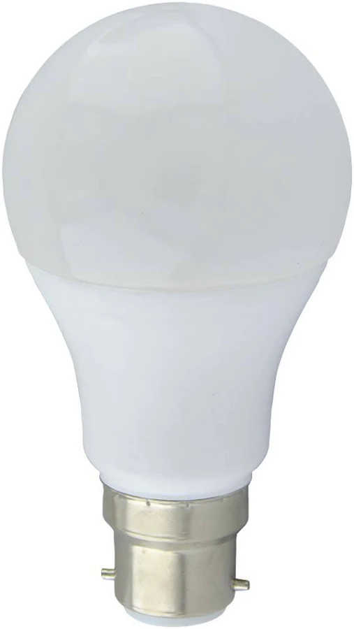 Pro Elec LED GLS Bulb Energy saving BC/B22 4000K